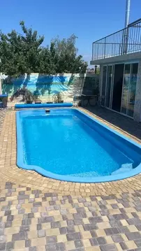 Комната Севастополь Балаклавский муниципальный округ, Успех садовое ...