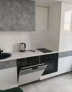 1-к кв. Москва ул. Академика Королева, 23 (47.0 м)
