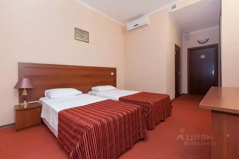 Комната Татарстан, Казань Петербургская ул., 11 (15.0 м)