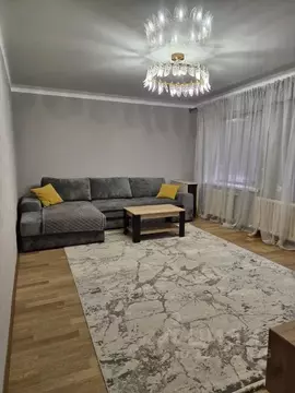 Дом в Дагестан, Избербаш Нефтяник ДНП, 115 (120 м)