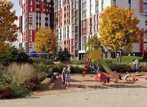 2-к кв. Брянская область, Брянск Советская ул., 124 (66.62 м)