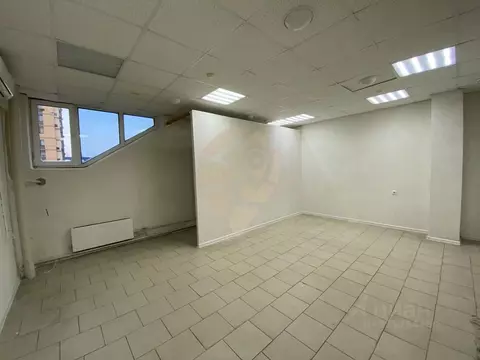 Помещение свободного назначения в Белгородская область, Старый Оскол ...