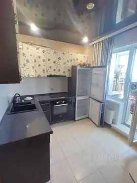 2-к кв. Алтайский край, Барнаул Балтийская ул., 105 (60.0 м)