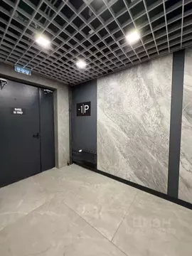 2-к кв. Нижегородская область, Нижний Новгород 2-я Оранжерейная ул., ...