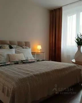 2-к кв. Свердловская область, Екатеринбург ул. Циолковского, 29 (37.0 ...