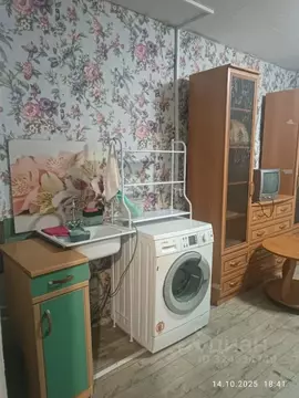 Комната Хакасия, Абакан ул. Чертыгашева, 65 (18.0 м)