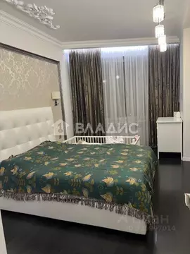 2-к кв. Московская область, Реутов Лесная ул., 11 (81.3 м)