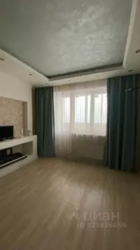 1-к кв. Московская область, Люберцы городской округ, д. Островцы, ...