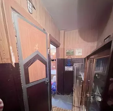 2-к кв. Белгородская область, Старый Оскол ул. Ленина, 8 (42.0 м)