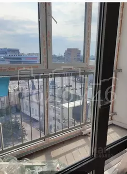 2-к кв. Курская область, Курск ул. Карла Маркса, 31А (76.0 м)