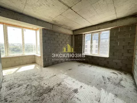 1-к кв. Ставропольский край, Ессентуки ул. Шмидта, 86 (51.0 м)