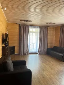 2-к кв. Челябинская область, Миасский городской округ, с. Сыростан ул. ...