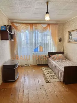 2-к кв. Белгородская область, Губкин ул. Лазарева, 26 (47.6 м)