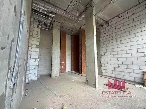 Помещение свободного назначения в Москва бул. Скандинавский, 17 (50 м)