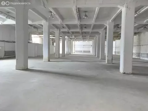 Склад (1000 м)