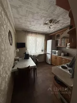 3-к кв. Бурятия, Улан-Удэ ул. Мокрова, 32 (65.6 м)