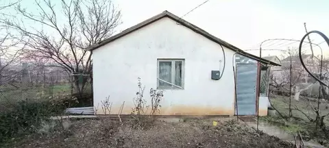 Дом в Крым, Бахчисарайский район, Энтузиаст СПК ул. Сиреневая, 137 (44 ...