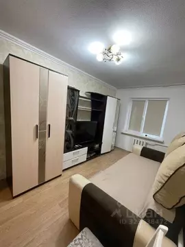 2-к кв. Краснодарский край, Темрюкский район, Тамань ст-ца ул. Карла ...