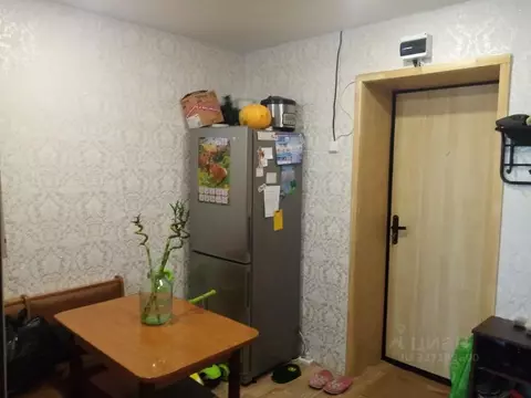 Комната Чувашия, Новочебоксарск Парковая ул., 37 (18.0 м)