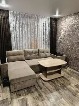 1-к кв. Крым, Феодосия ул. Челнокова, 56А (37.1 м)