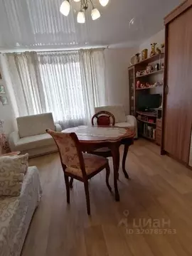 1-к кв. Ленинградская область, Выборгский район, Приморское городское ...