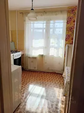 1-к кв. Московская область, Ногинск Богородский городской округ, ул. ...