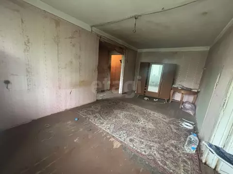 2-к кв. Московская область, Сергиев Посад просп. Красной Армии, 205 ...