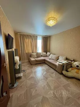 4-к кв. Новгородская область, Великий Новгород Псковская ул., 48к2 ...