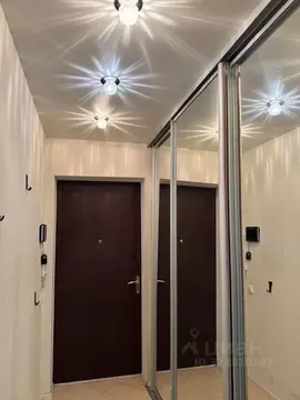 3-к кв. Московская область, Ногинск Богородский городской округ, ул. ...