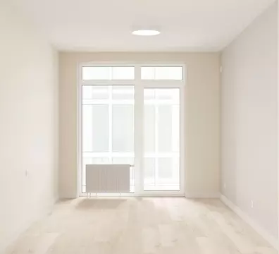 2-к кв. Пермский край, Пермь Рионская ул., 4А (55.3 м)