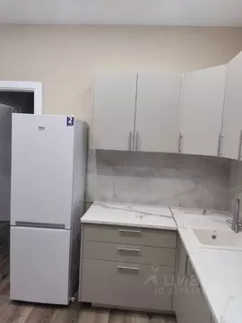 1-к кв. Москва Михалковская ул., 48к2 (38.6 м)