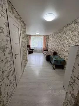 Студия Башкортостан, Уфа бул. Славы, 14 (18.0 м)