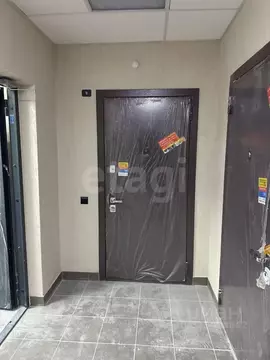 3-к кв. Тверская область, Тверь ул. Левитана, 76 (85.52 м)