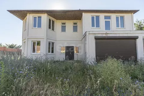 Дом в Севастополь Подводник ПКИЗ, ул. Ромашковая, 43 (483 м)