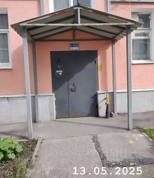 Помещение свободного назначения в Нижегородская область, Нижний ...