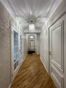 3-к кв. Дагестан, Махачкала ул. Ушакова, 7 (90.0 м)