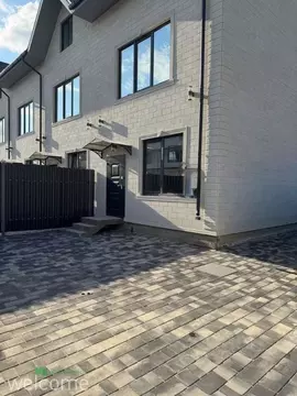 Таунхаус в Ставропольский край, Ставрополь ул. Южной заставы (134 м)