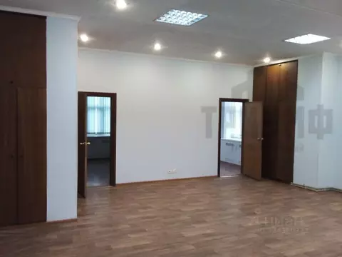 Помещение свободного назначения в Нижегородская область, Нижний ...