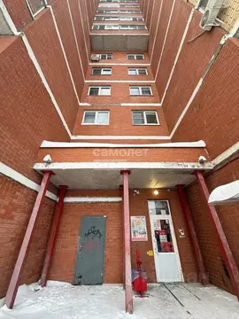 Помещение свободного назначения в Московская область, Дмитровский ...