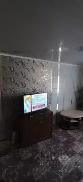 Дом в Крым, Симферополь ул. Бориса Хохлова, 55 (32 м)