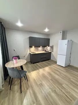 Студия Челябинская область, Челябинск Университетская Набережная ул., ...