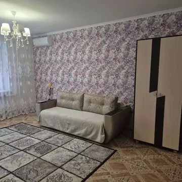 2-к кв. Белгородская область, Старый Оскол Макаренко мкр, 36 (40.0 м)