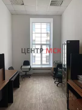 Офис в Москва Шлюзовая наб., 6С4 (60 м)