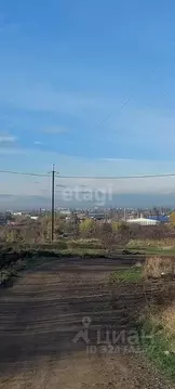 Участок в Адыгея, Майкопский район, Кировское с/пос, Северо-Восточные ...