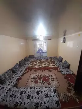 Дом в Ростовская область, Волгодонской район, Победенское с/пос, пос. ...