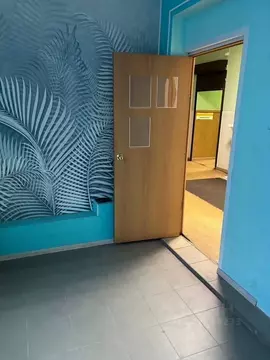 Помещение свободного назначения в Московская область, Дзержинский пл. ...