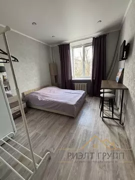 Студия Татарстан, Казань Ботаническая ул., 14 (18.0 м)