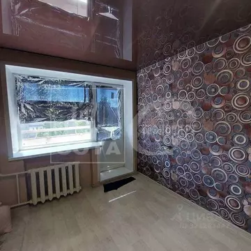 1-к кв. Воронежская область, Воронеж Иркутская ул., 1 (35.3 м)