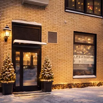 Помещение свободного назначения в Москва Щелковское ш., 92Ак1 (74 м)