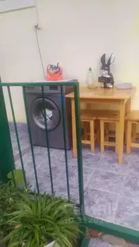 Комната Крым, Алушта пер. Кооперативный, 2